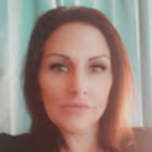 Meet your Posher, Cyndi